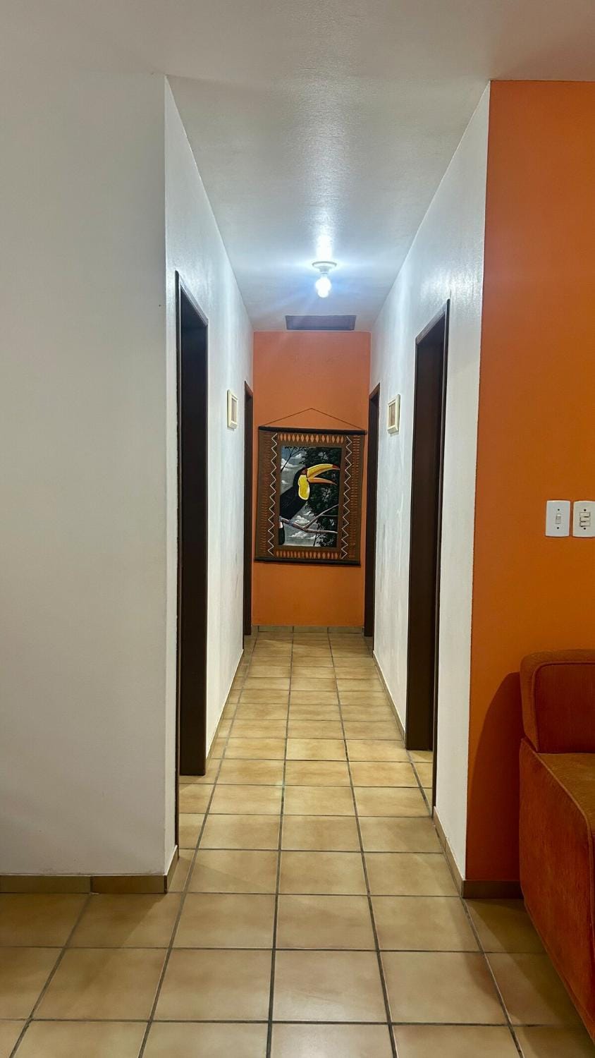 Casa Bombinhas House in Bombinhas