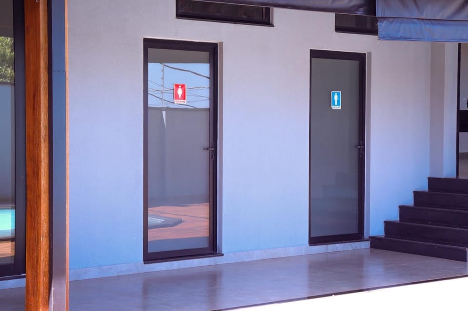 Espaço Prime House in Araraquara