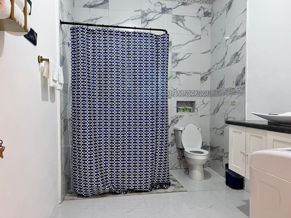 Millers Island Escape Apartment in Montego Bay