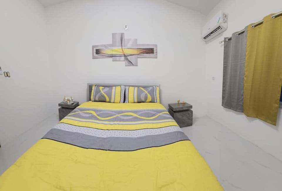 Millers Island Escape Apartment in Montego Bay