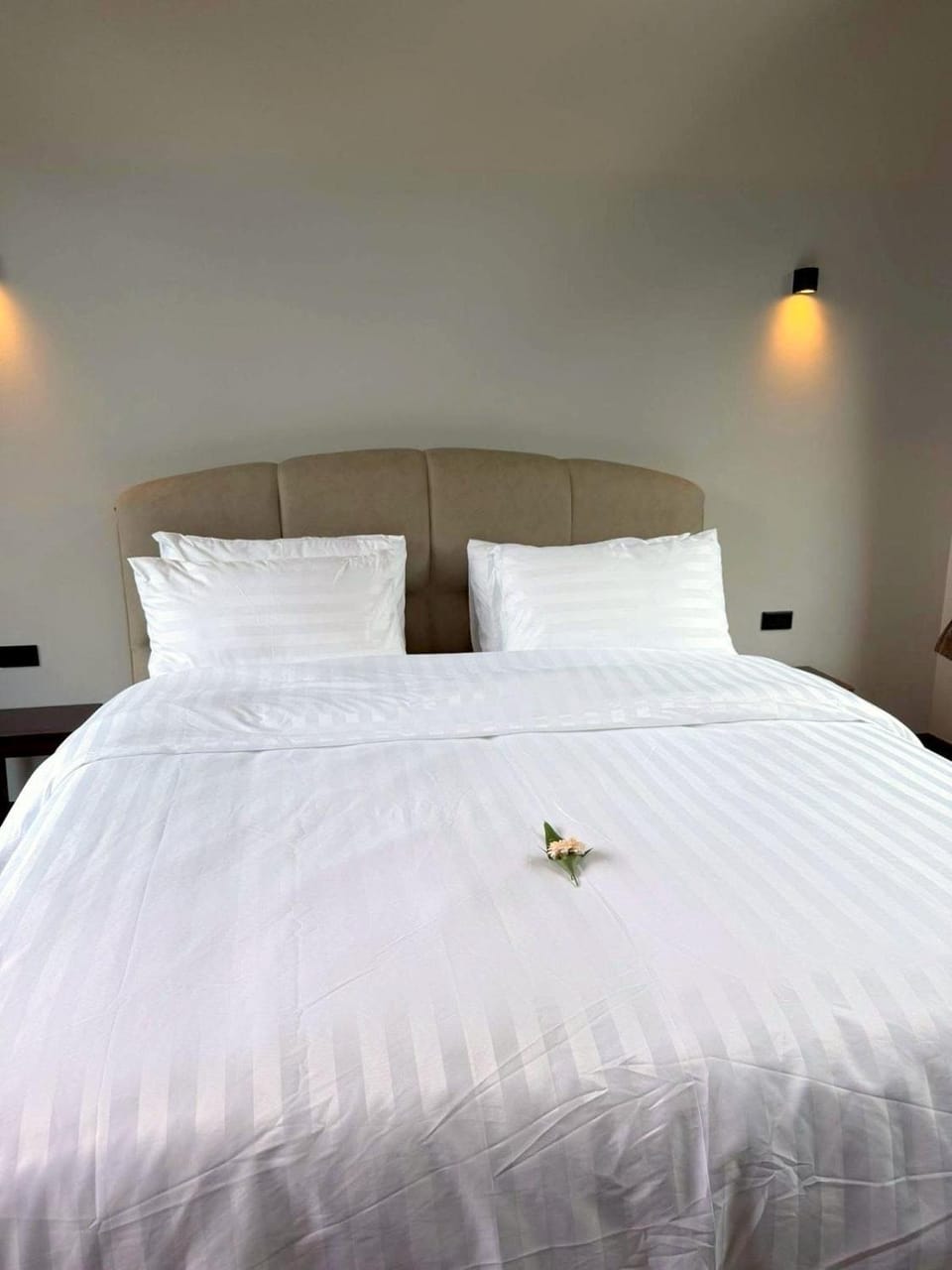 Tuang Thong Place Vacation rental in Thailand