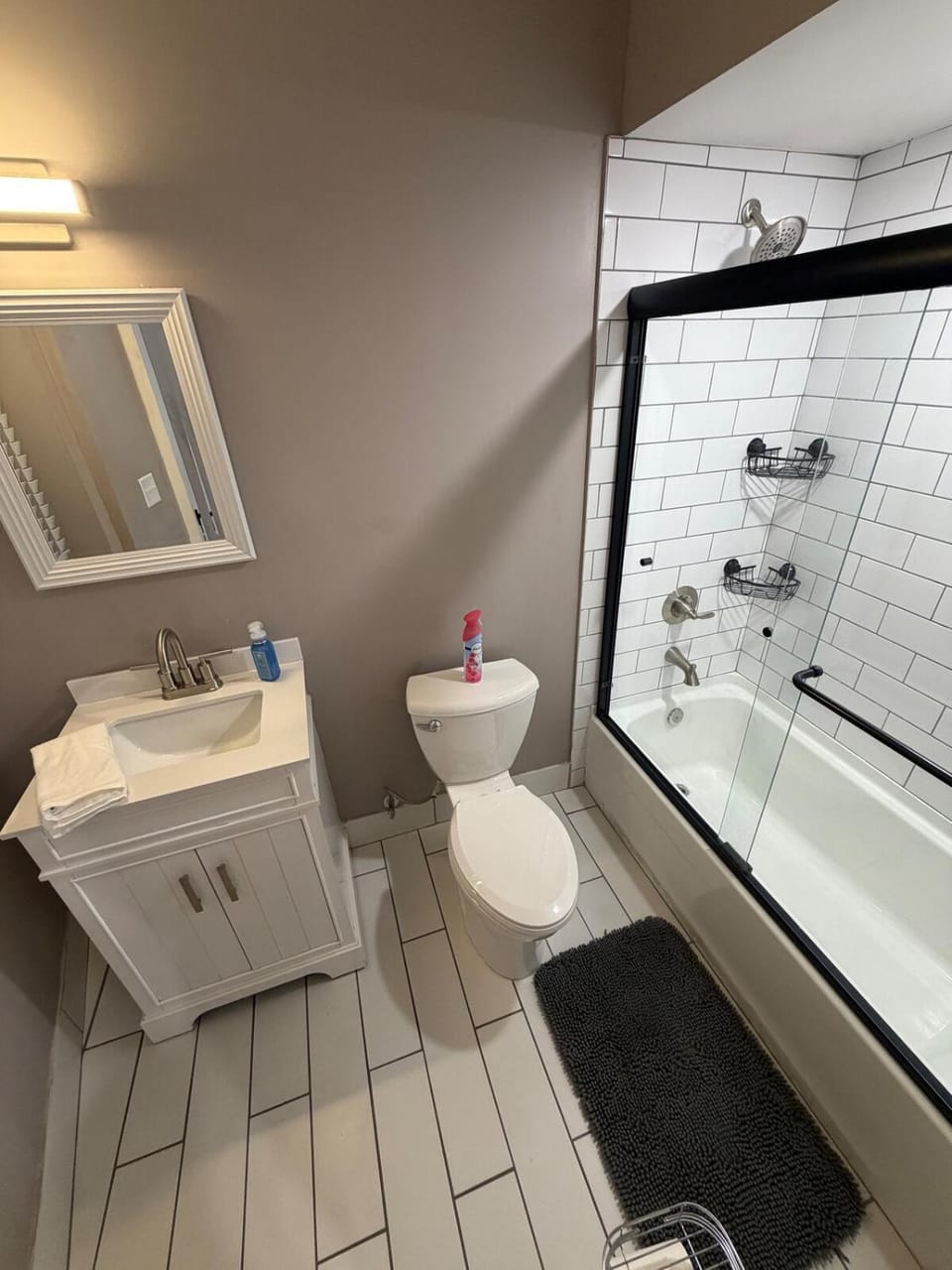 Liberty Rental Property Apartment in Over The Rhine