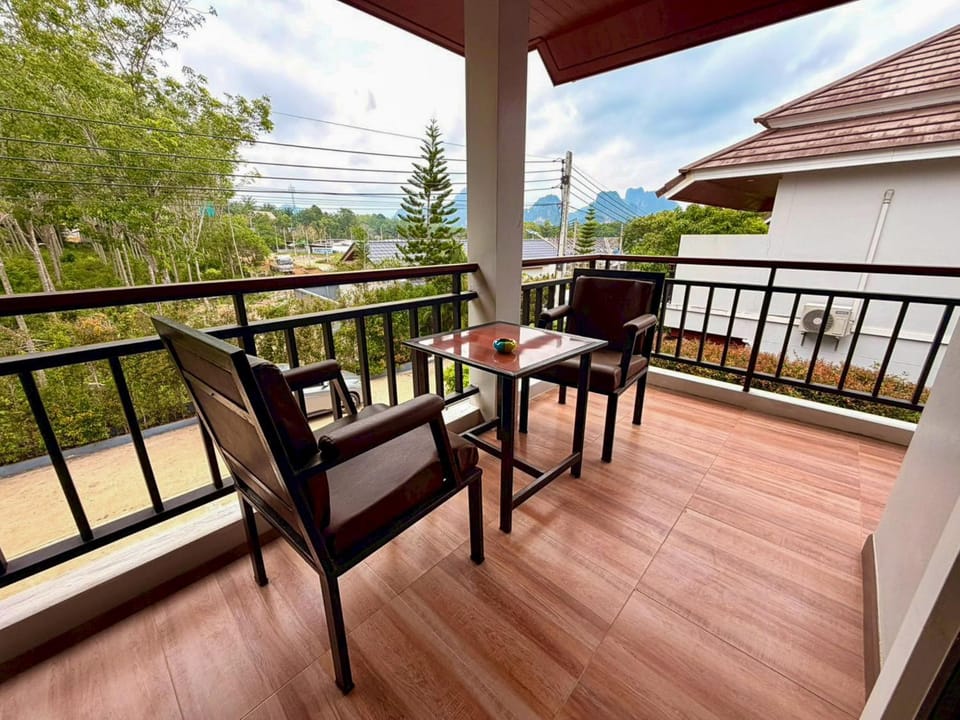 Day, Natural landscape, View (from property/room), Balcony/Terrace