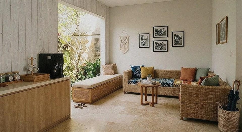 Homestay Hàng Bè 3 Vacation rental in Vietnam