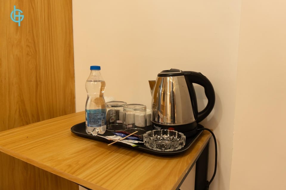 Global Heritage hotel Rajarajeshwari nagar Hotel in Bengaluru