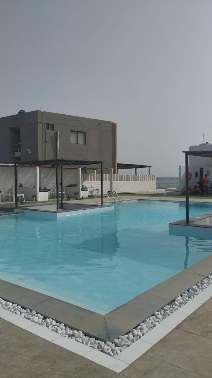 Pool view, Swimming pool, Swimming pool