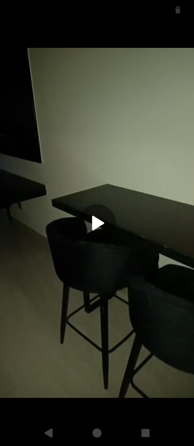 Pearl One Residencies Apartment in Lahore