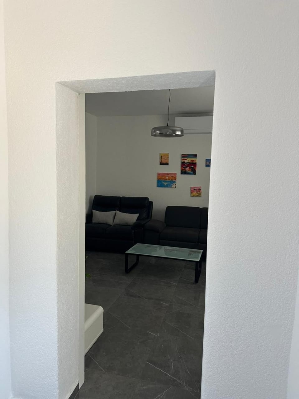 Apartment Oblak Apartment in Zadar County