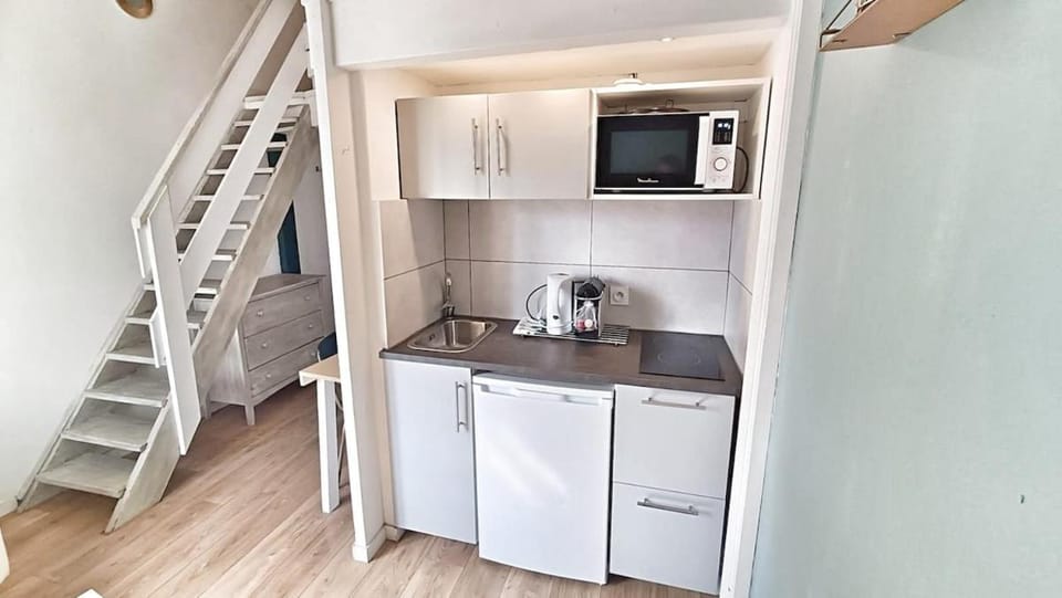 Sextius cozy apartment in center of Aix Apartment in Aix-en-Provence