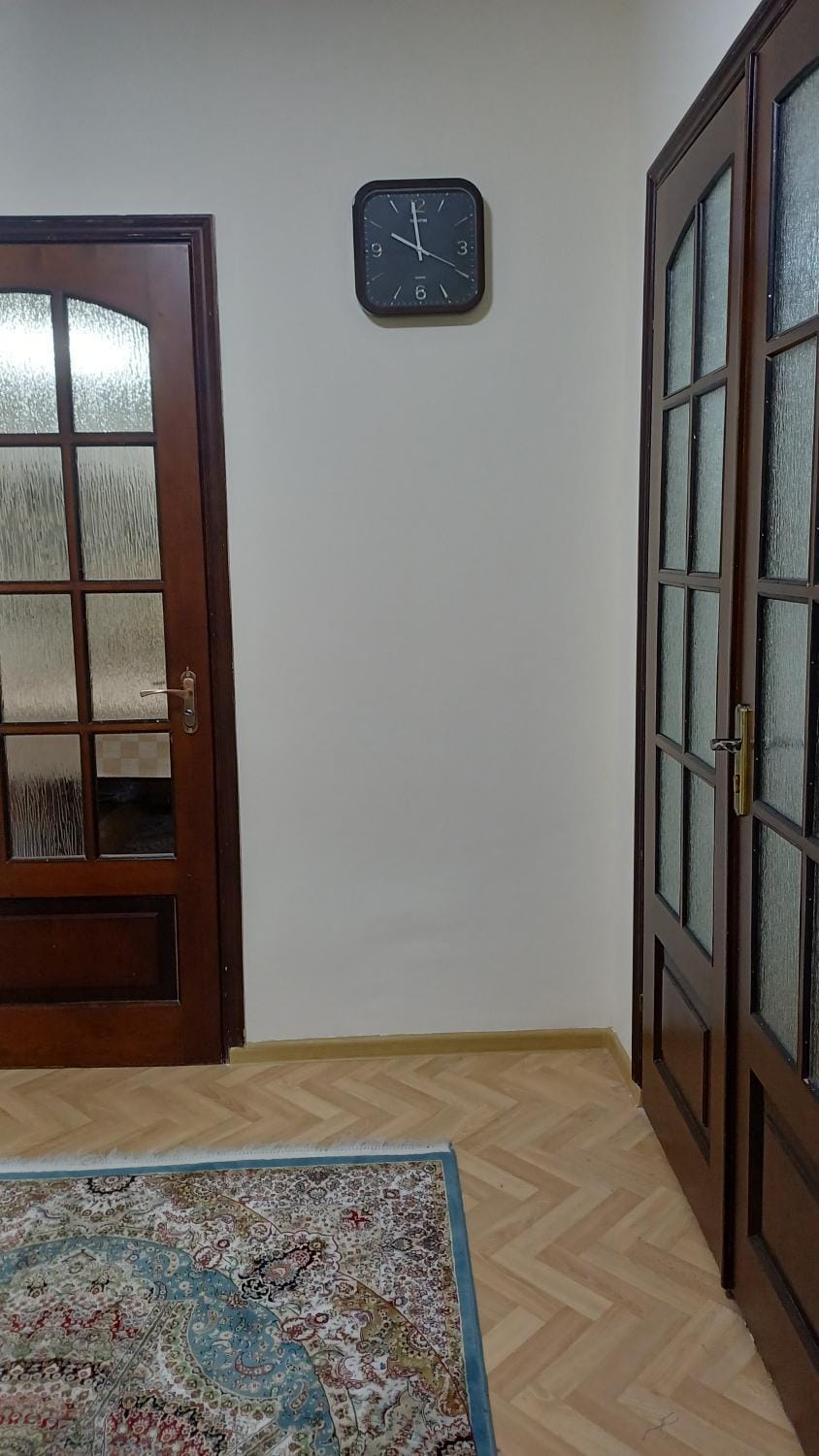 Апартаменты квартира Apartment in Almaty Region, Kazakhstan