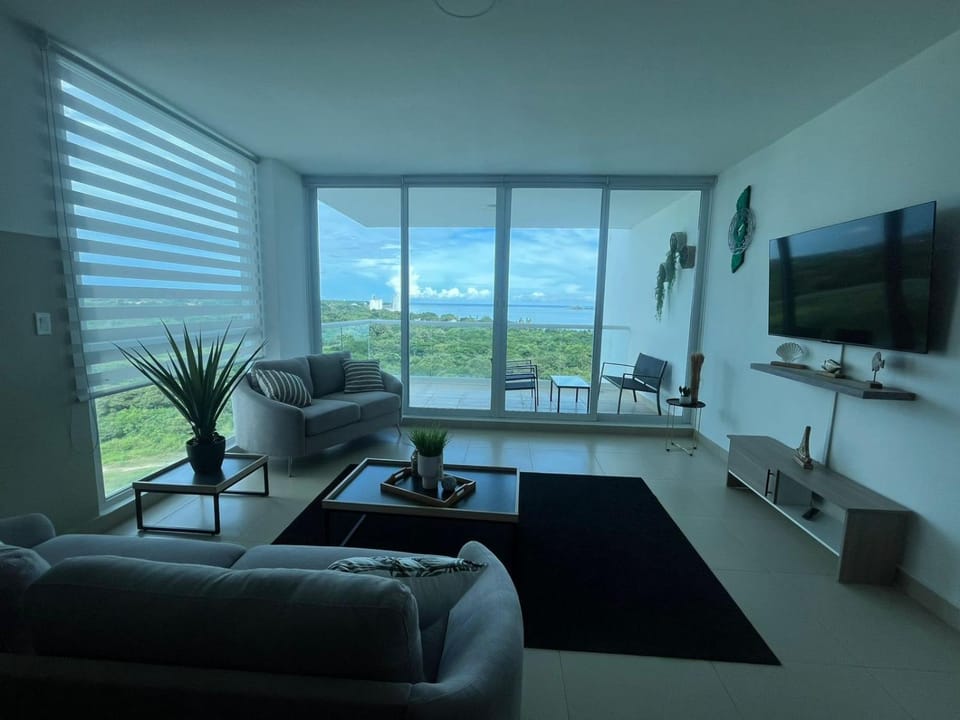 Playa Blanca Beach Rentals Apartment in Rio Hato