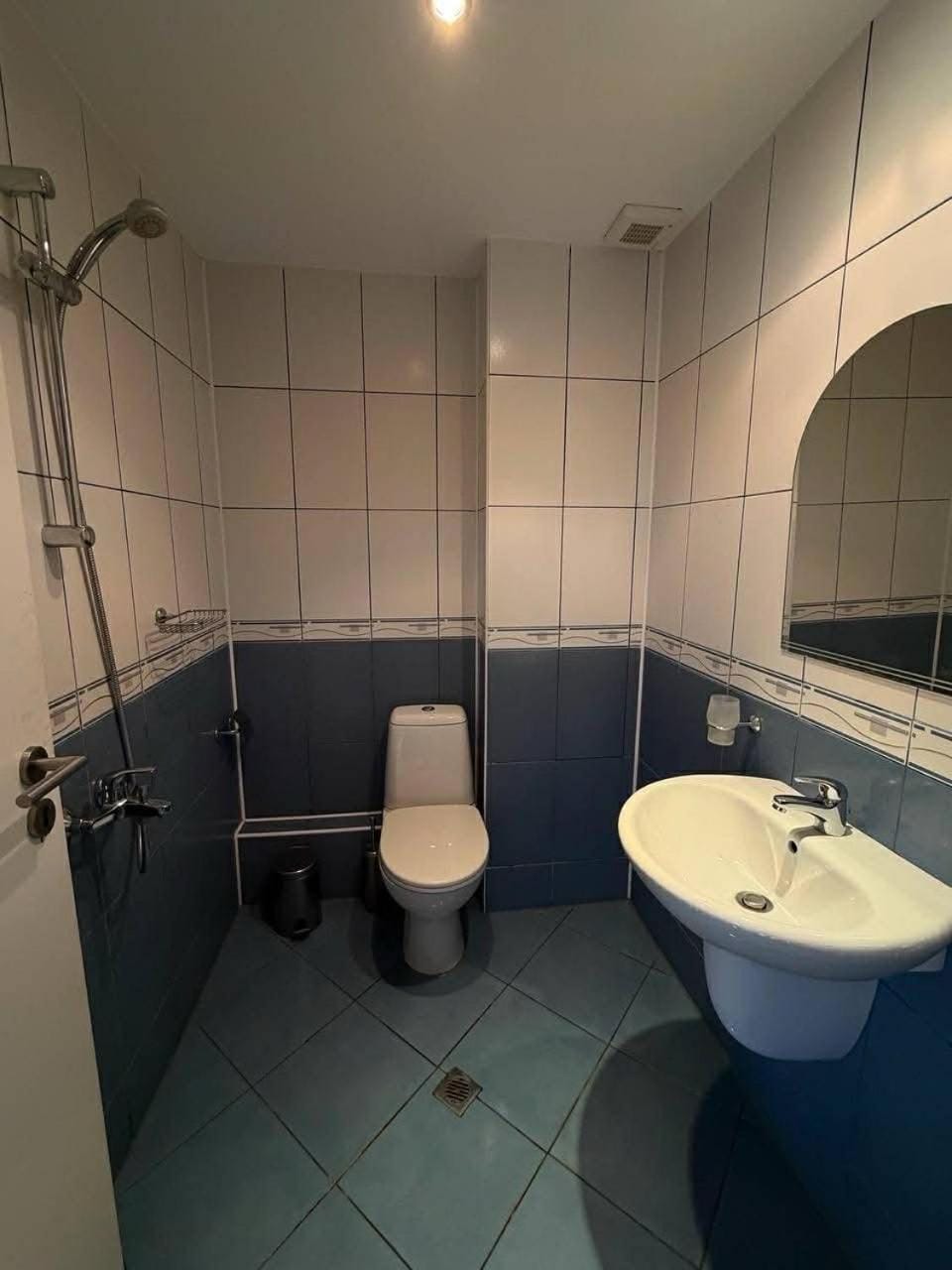 Hotel Jasmine Hotel in Varna Province