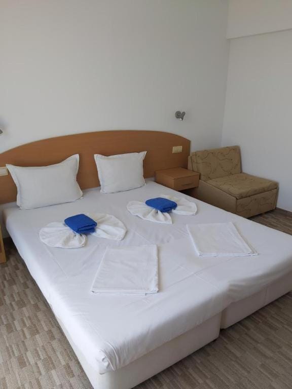 Hotel Jasmine Hotel in Varna Province