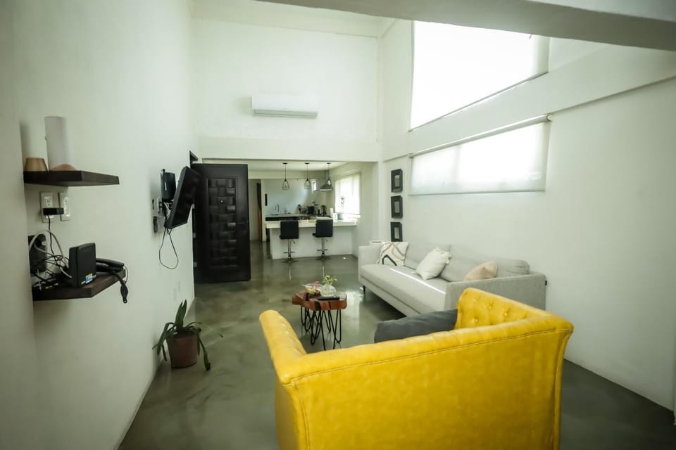 Downtown Hostel Chetumal Hostel in State of Quintana Roo