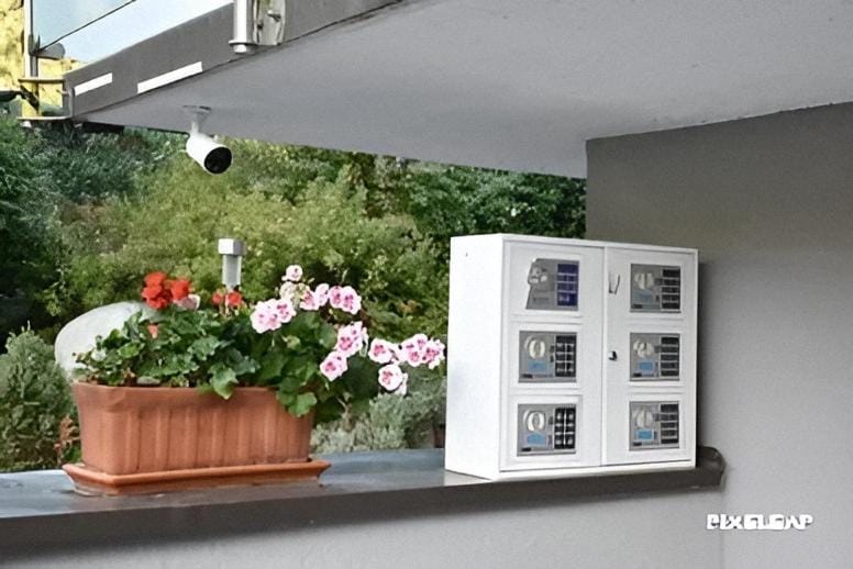 Haus Magdalena Zimmer Vacation rental in Styria