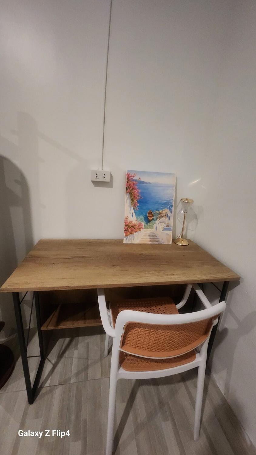 Beas Beach House House in Sala Dan