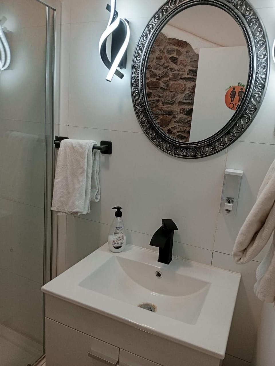 A Casinha da Avó Aida Apartment in Portugal
