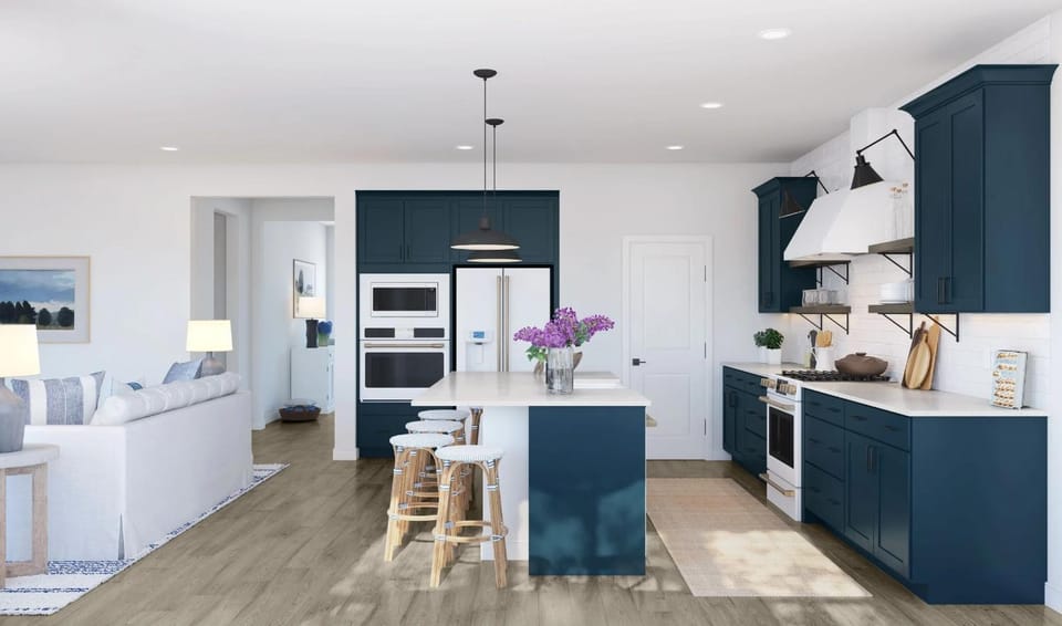 Marblehead Monthly Stay - 5 Bed Lake Retreat home House in Lakeside Marblehead