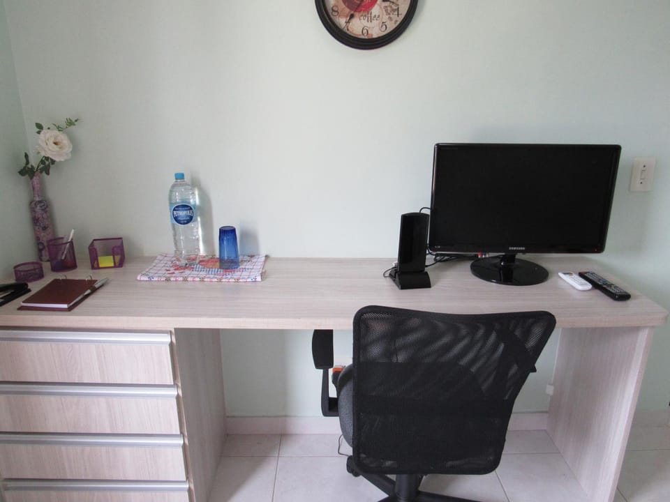 TV and multimedia, Area and facilities, Area and facilities, Drinks, Alcoholic drinks