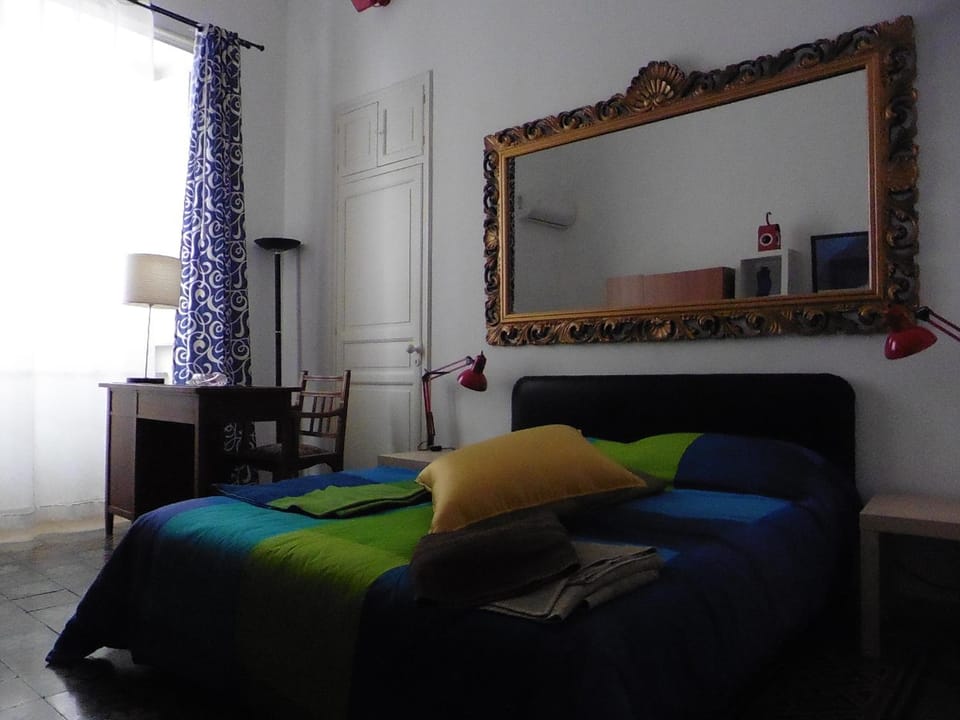 Other, Photo of the whole room, Decorative detail