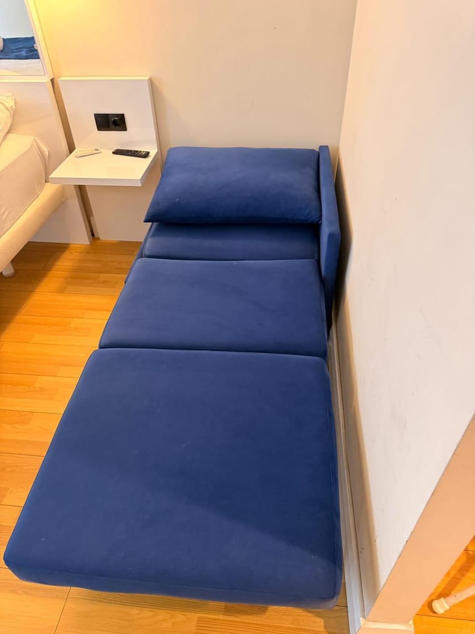Horizont Apartment Apartment in Batumi