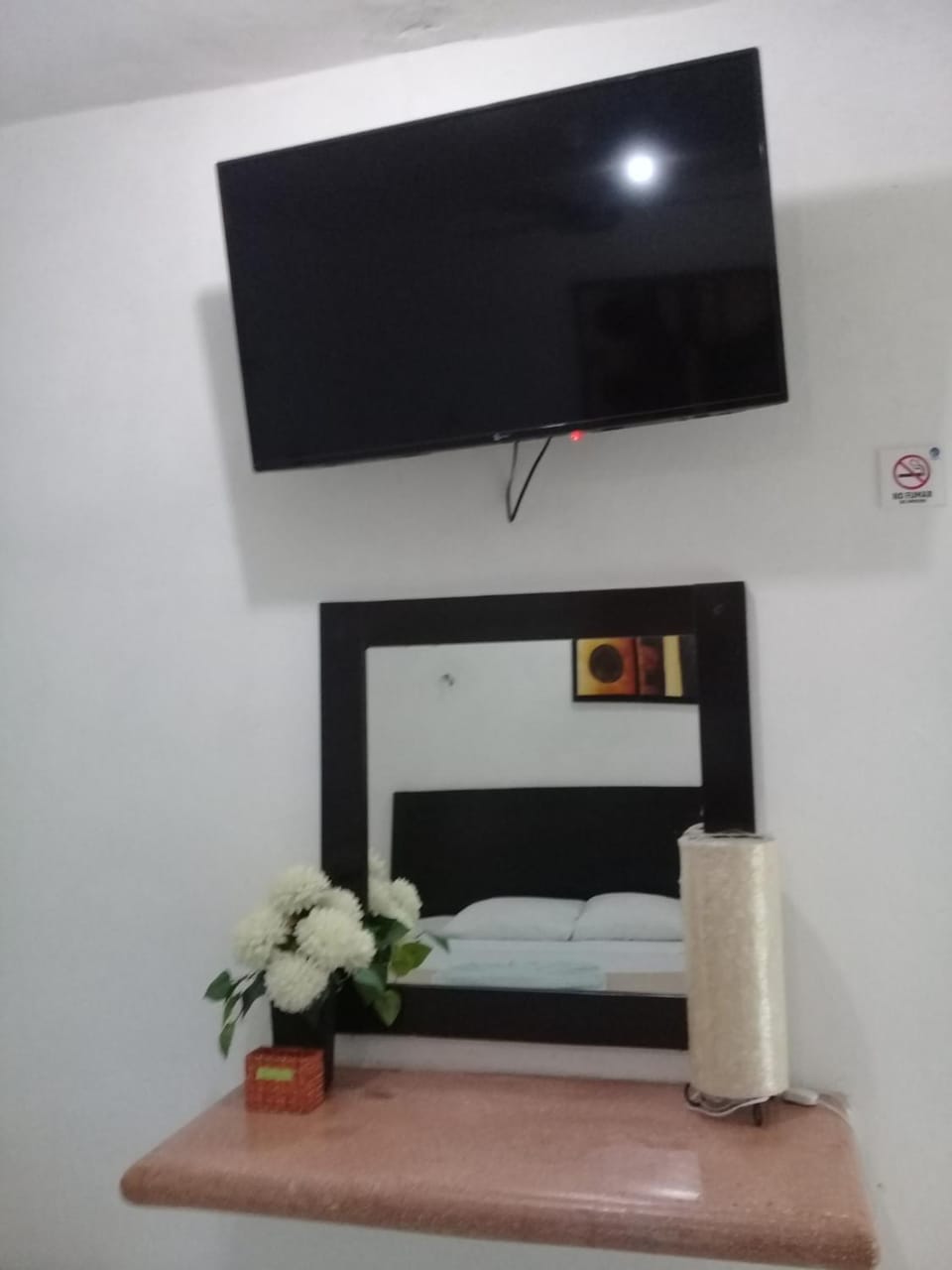 Hotel 41 Valladolid Hotel in State of Quintana Roo