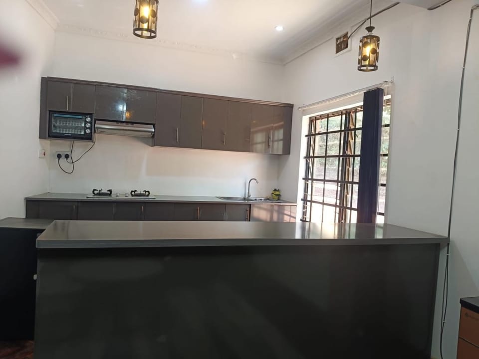 zuri villas Villa in Kenya