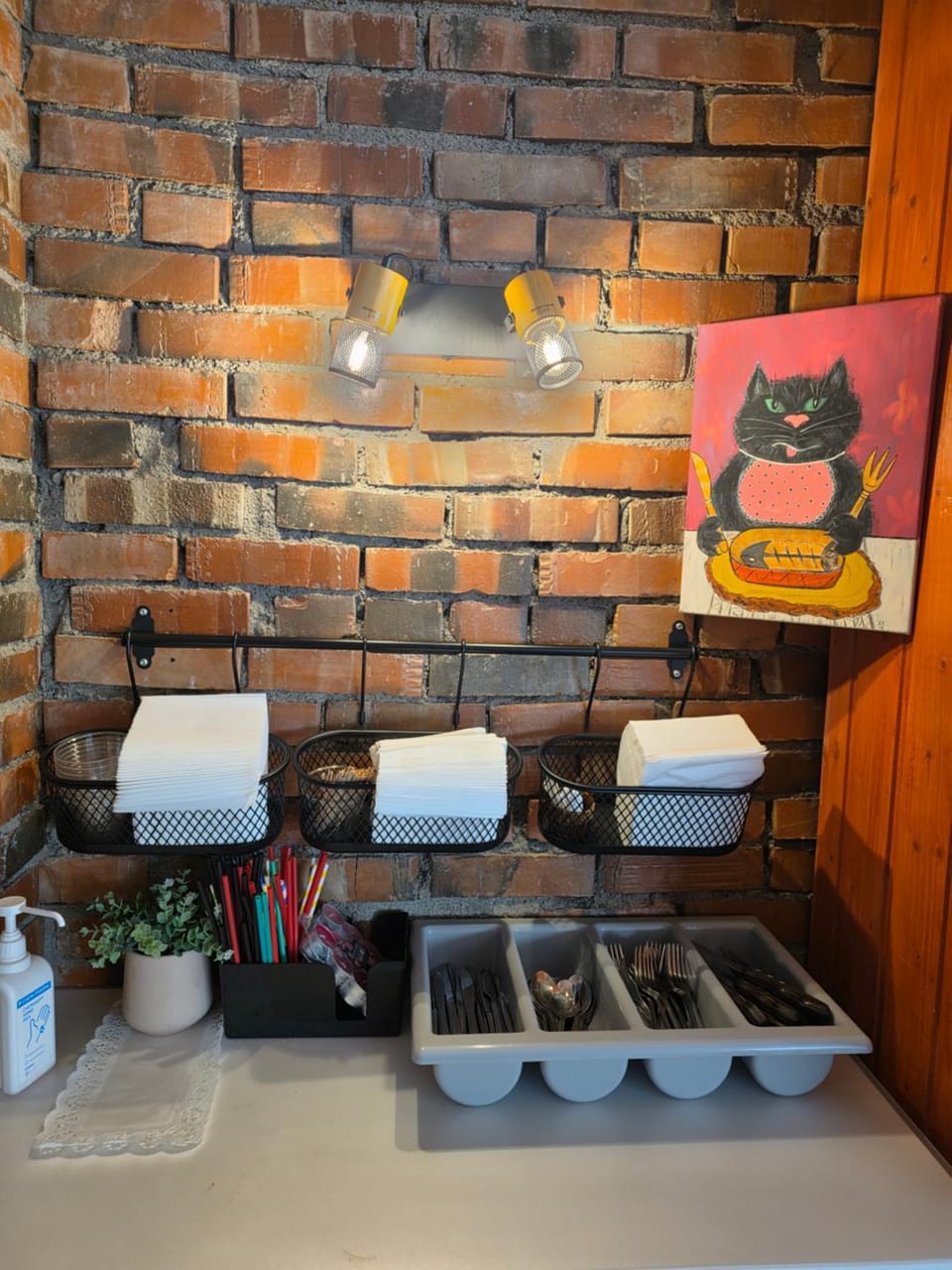 Õige Koht Guest House Bed and Breakfast in Estonia