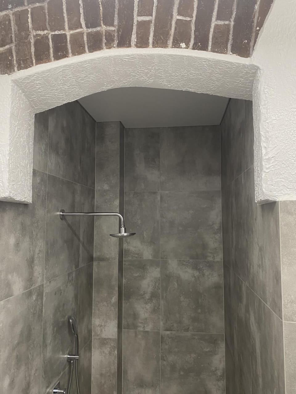 University Apartments City Centre Pet Friendly Apartment in Ukraine