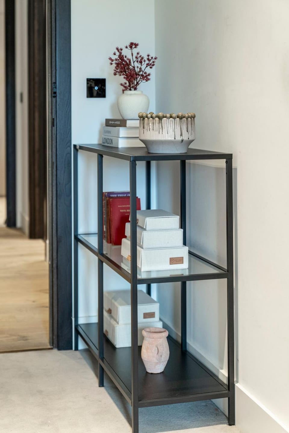 Luxury London Living 3BR & 3BA Zone 1 Apartment in London