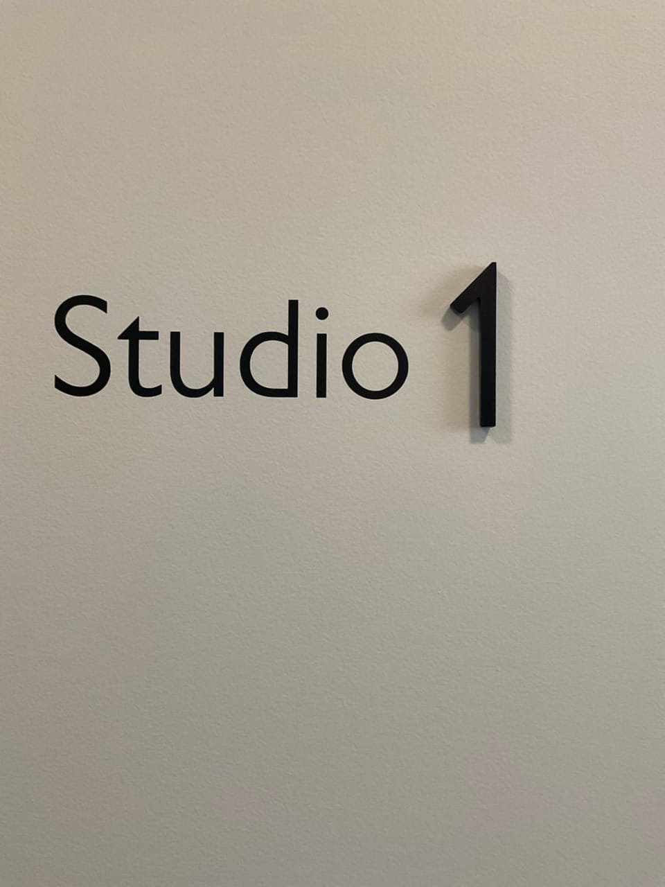 Logo/Certificate/Sign