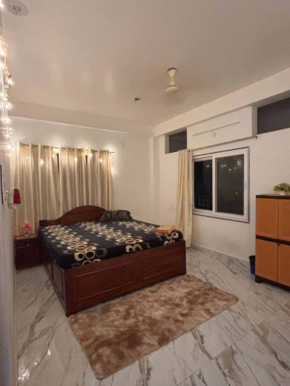 NOOKkkk 2bhk Bed and Breakfast in West Bengal