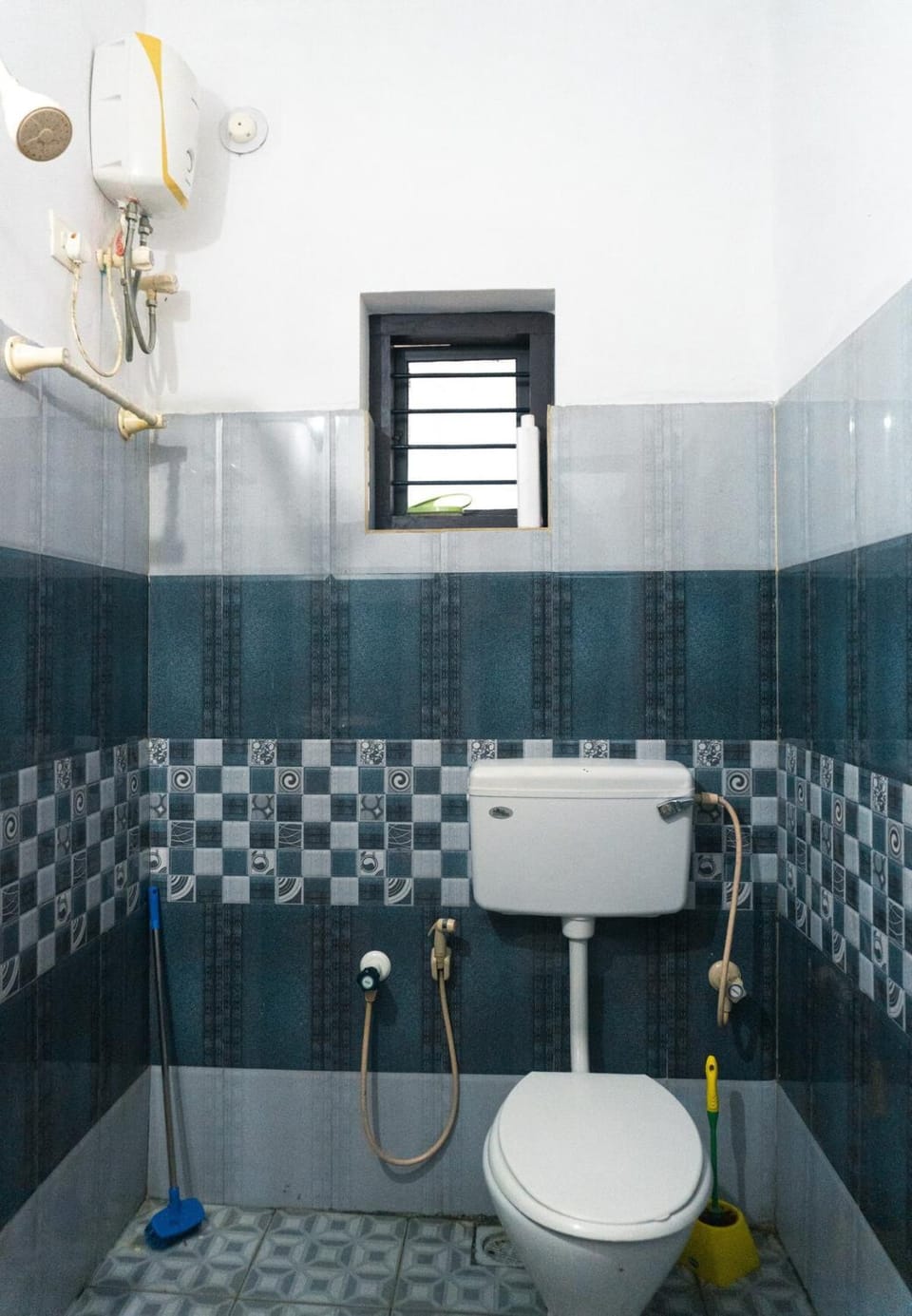 Korome Villa, Wayanad Villa in Kerala