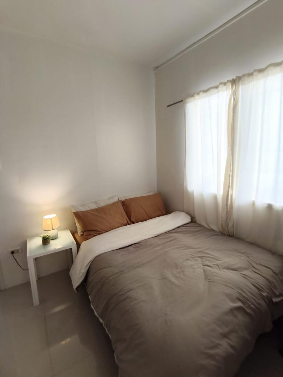 2BR Home Near MMGH & Robinsons Tagum House in Davao Region