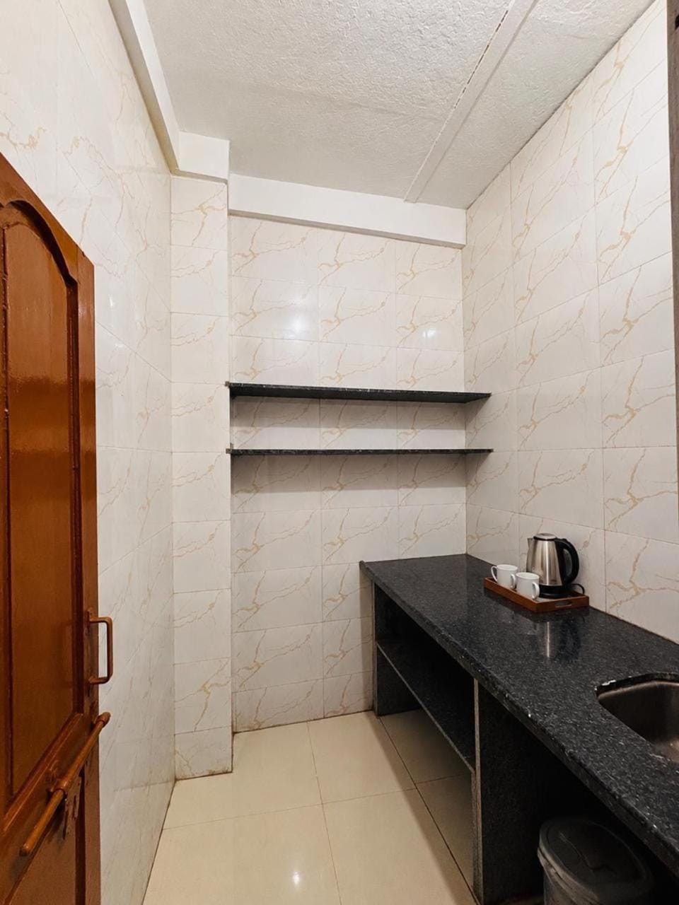 Jain's Home Stay Vacation rental in India
