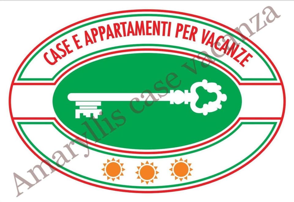 Logo/Certificate/Sign, Certificate/Award