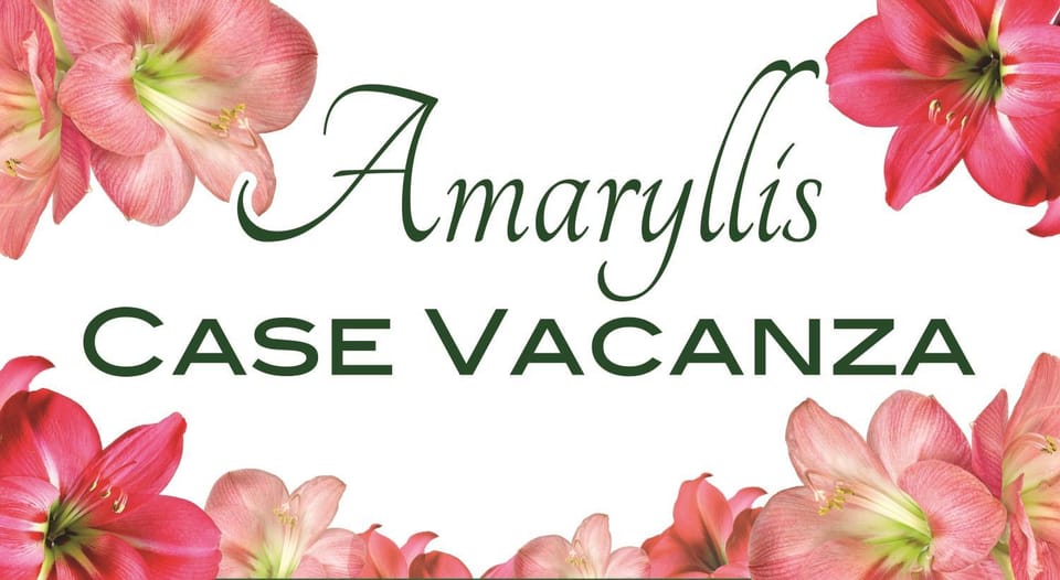 Property logo or sign, Logo/Certificate/Sign, Text overlay