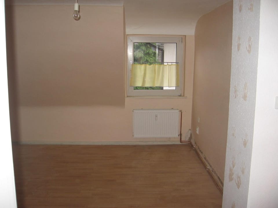 Ruhige Unterkunft nahe Kassel, ideal für 2-4 Gäste Apartment in Kassel