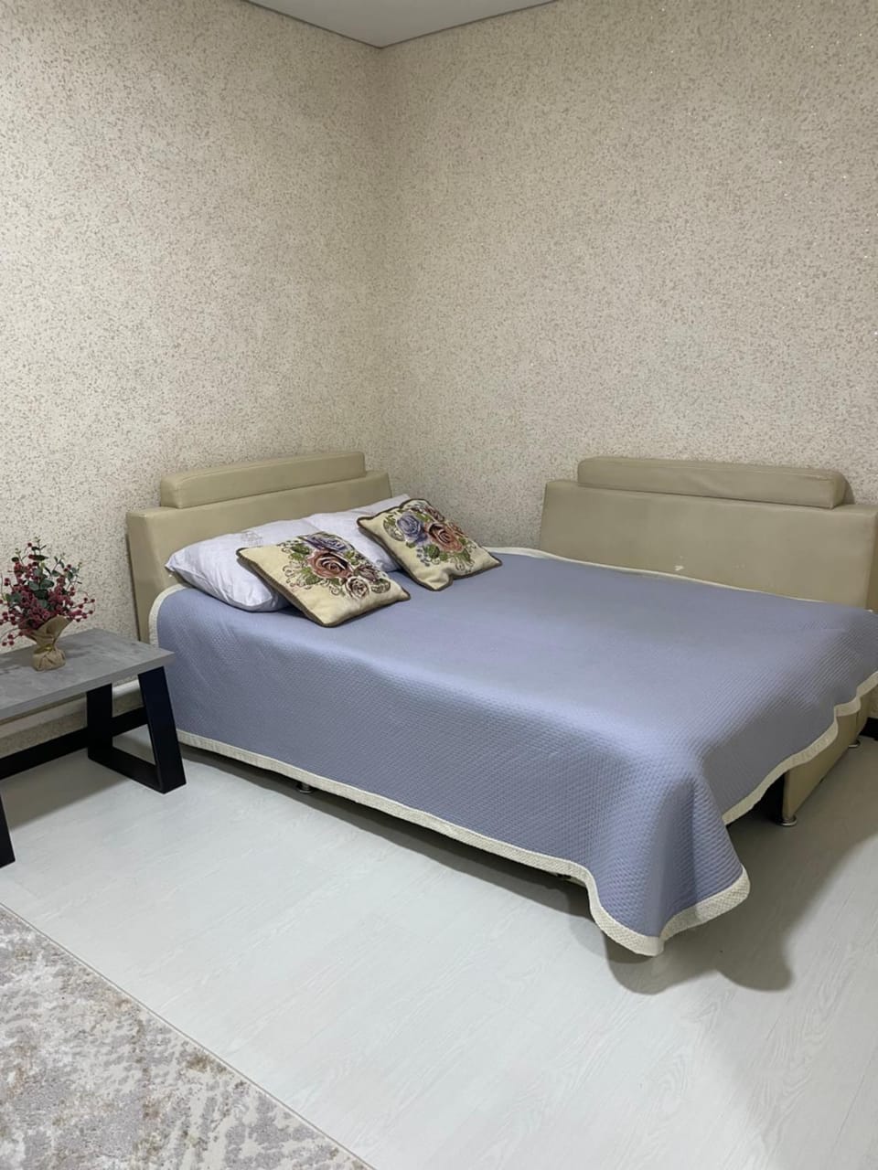 Kokjar Family Homestay Vacation rental in Almaty Region, Kazakhstan