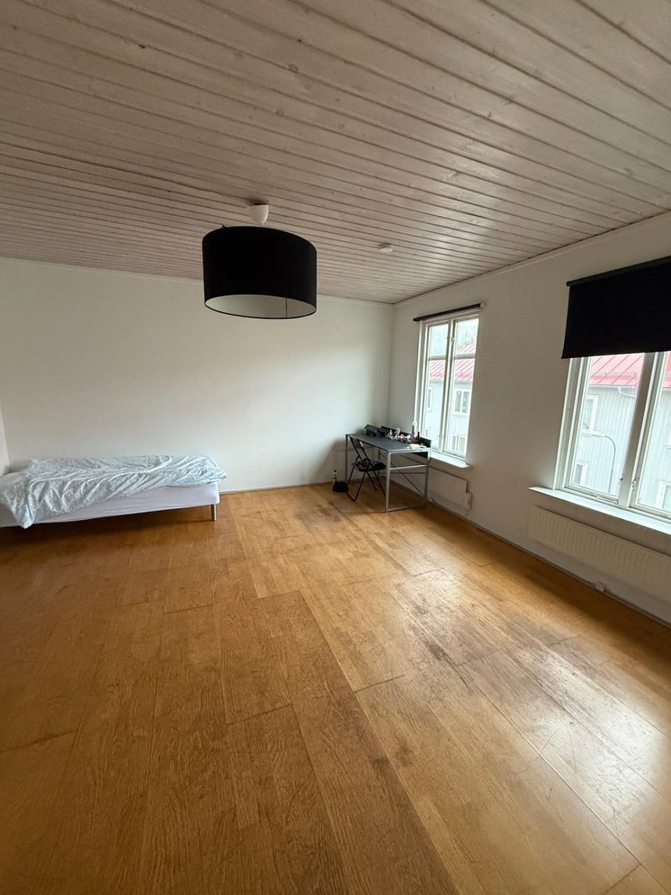 Charmig lägenhet med gott om plats Apartment in Gothenburg