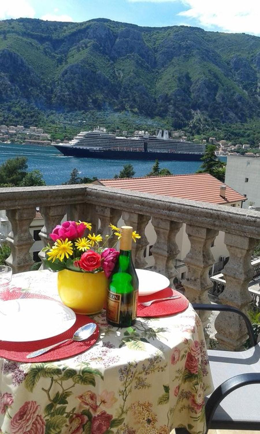 Day, View (from property/room), Alcoholic drinks