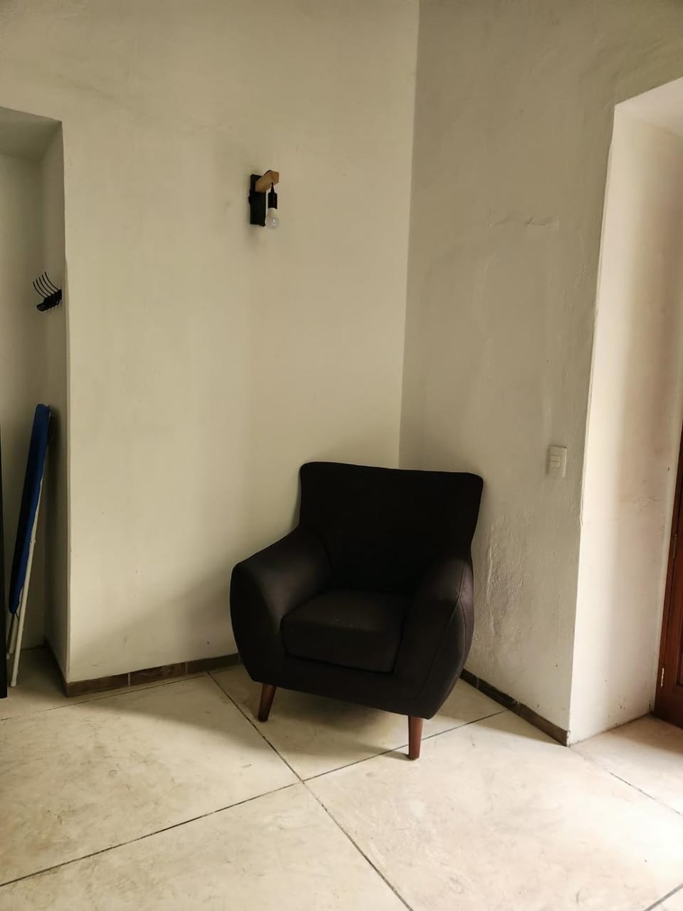 Suite Reforma Centro Historico Hotel in Santiago de Queretaro