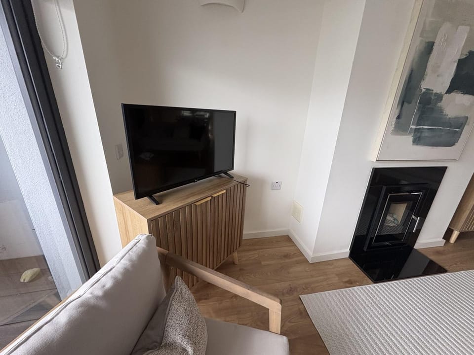Copper Point Coastal Retreat Schull West Cork House in County Cork