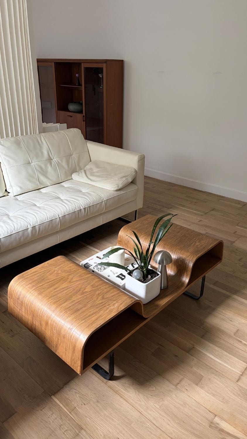 Richmond Modern Design Flat Close To The River Apartment in Richmond