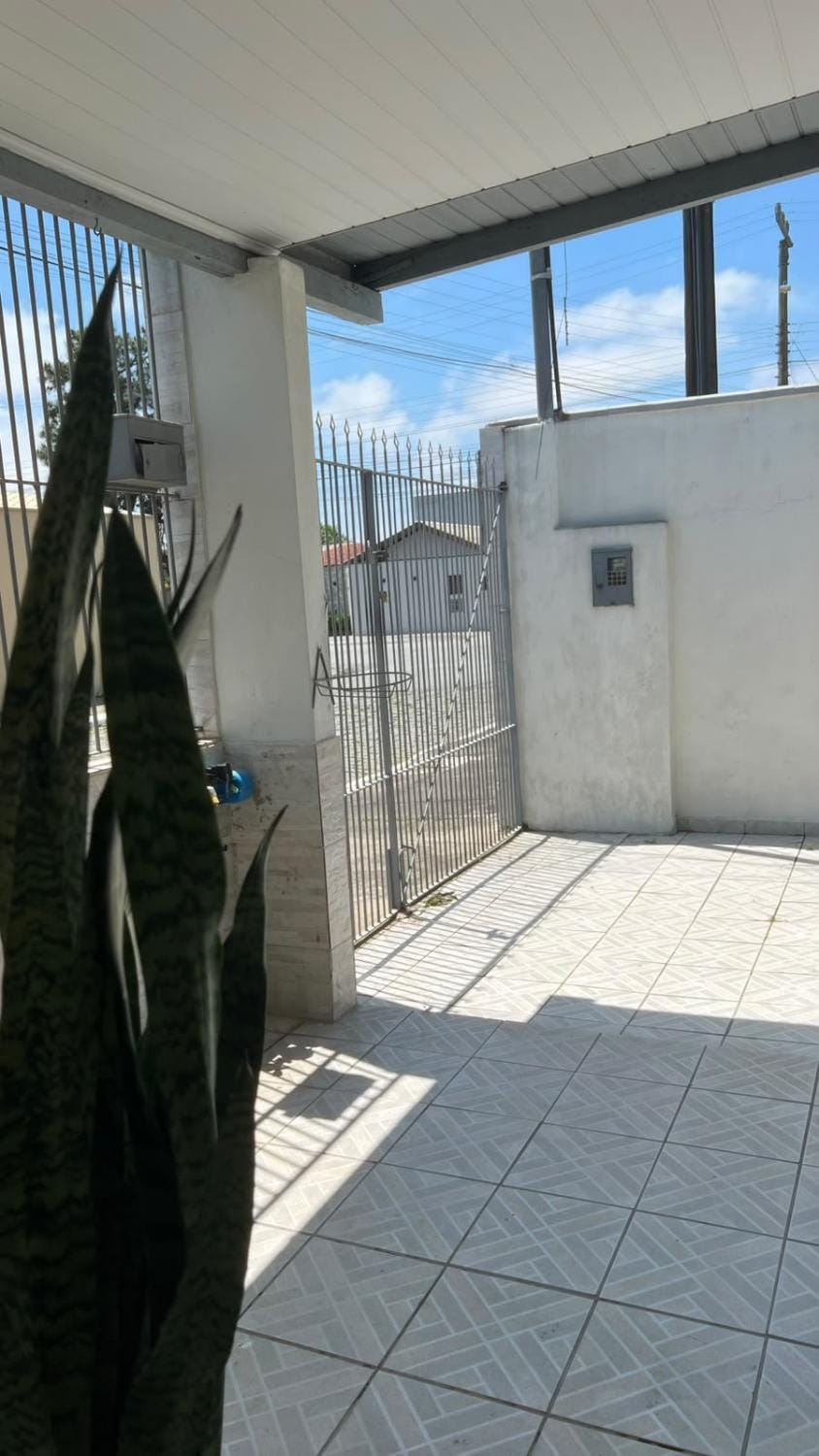 Patio, View (from property/room)