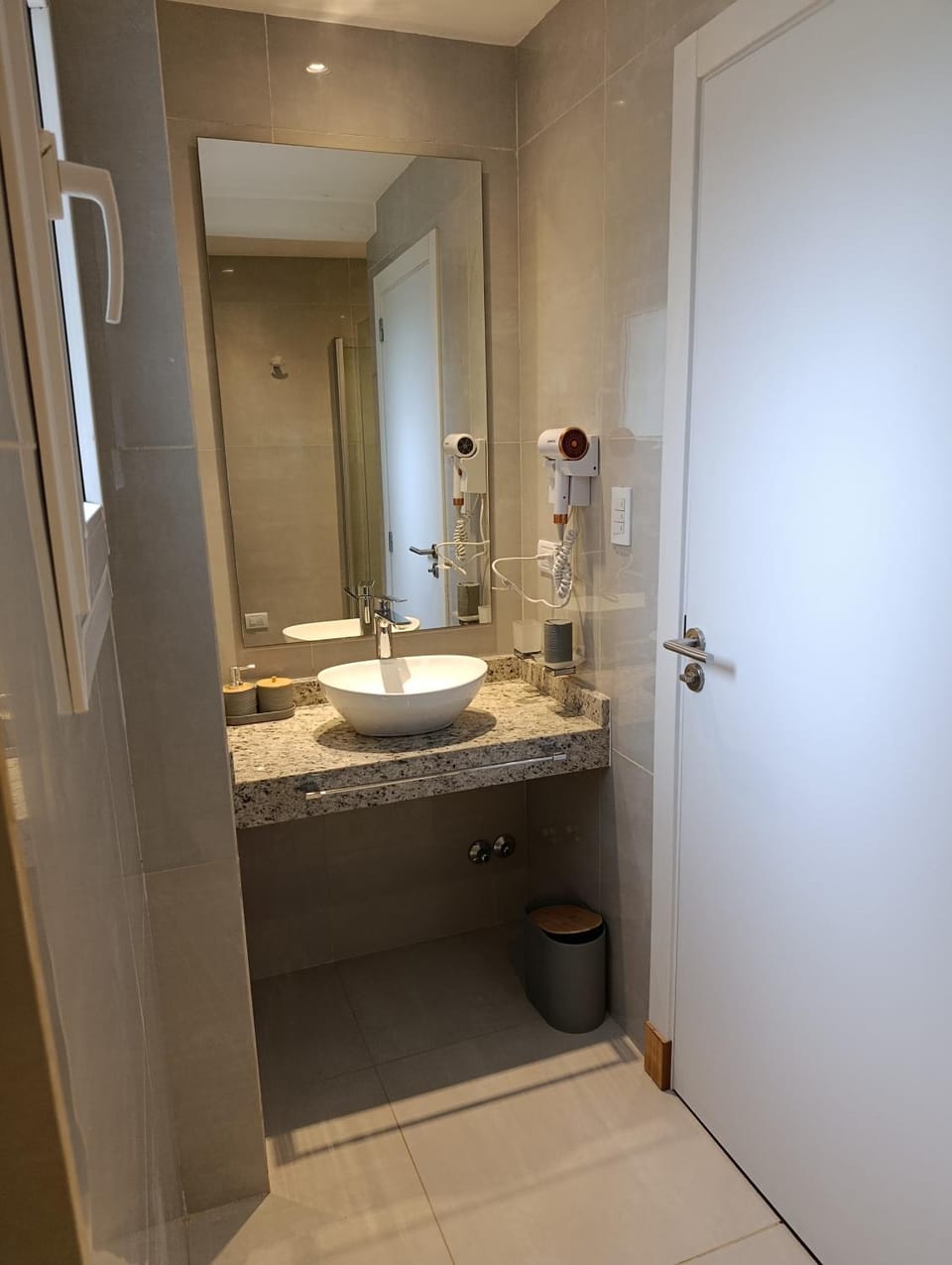 La vizcachera Apartment in Buenos Aires Province