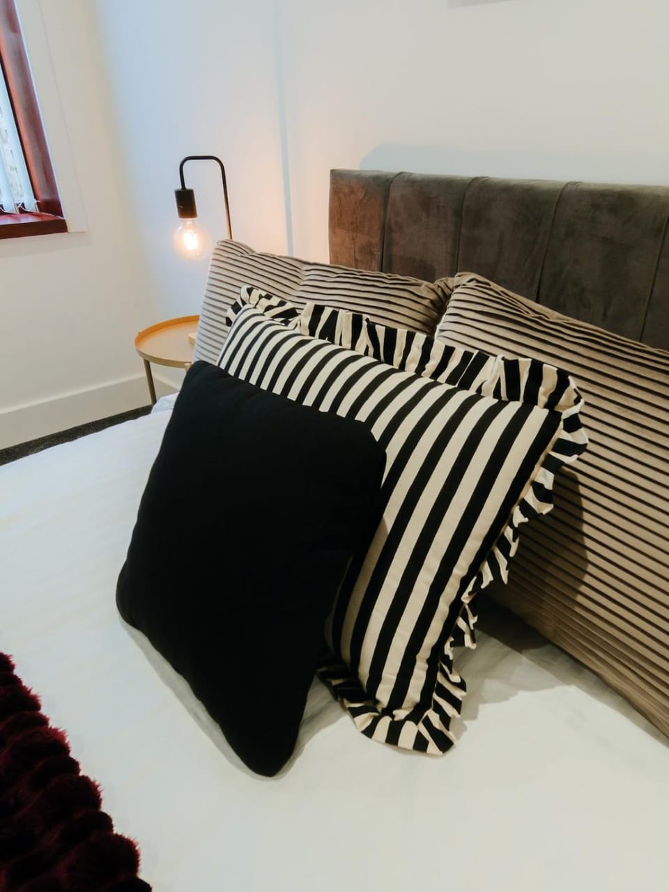 The Work & Stay House House in Leeds