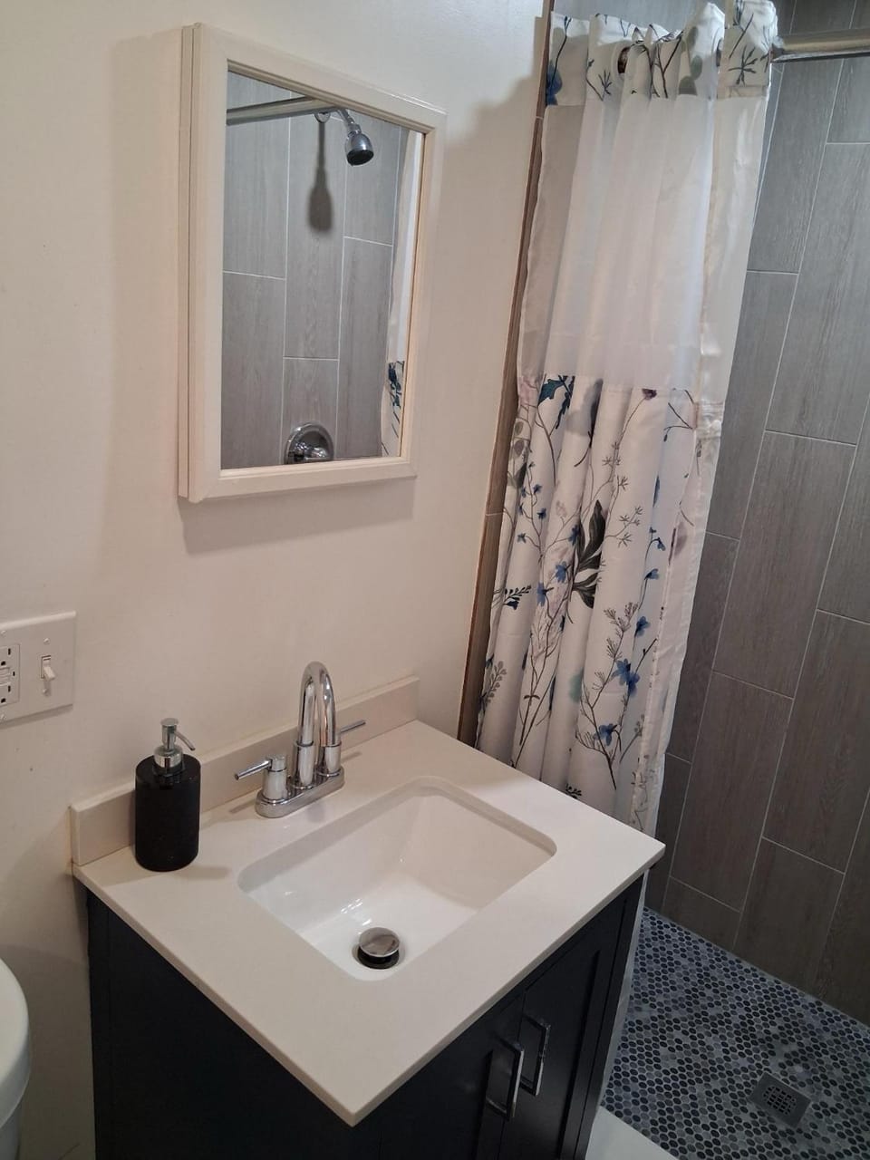 Cozy and Nice Apartaments Apartment in Rittenhouse Square