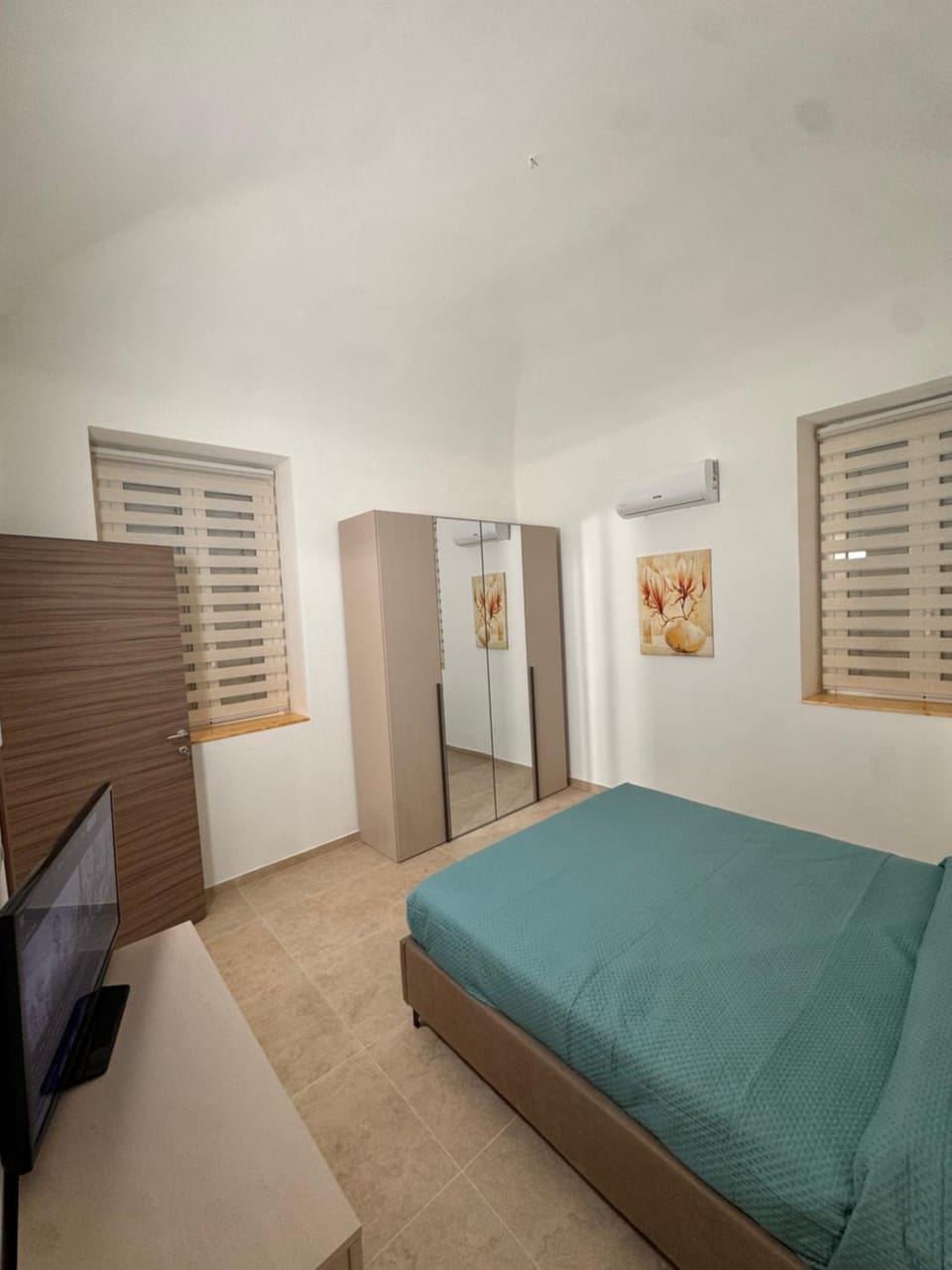 Salsedine - casa vacanze Acquedolci House in Sicily