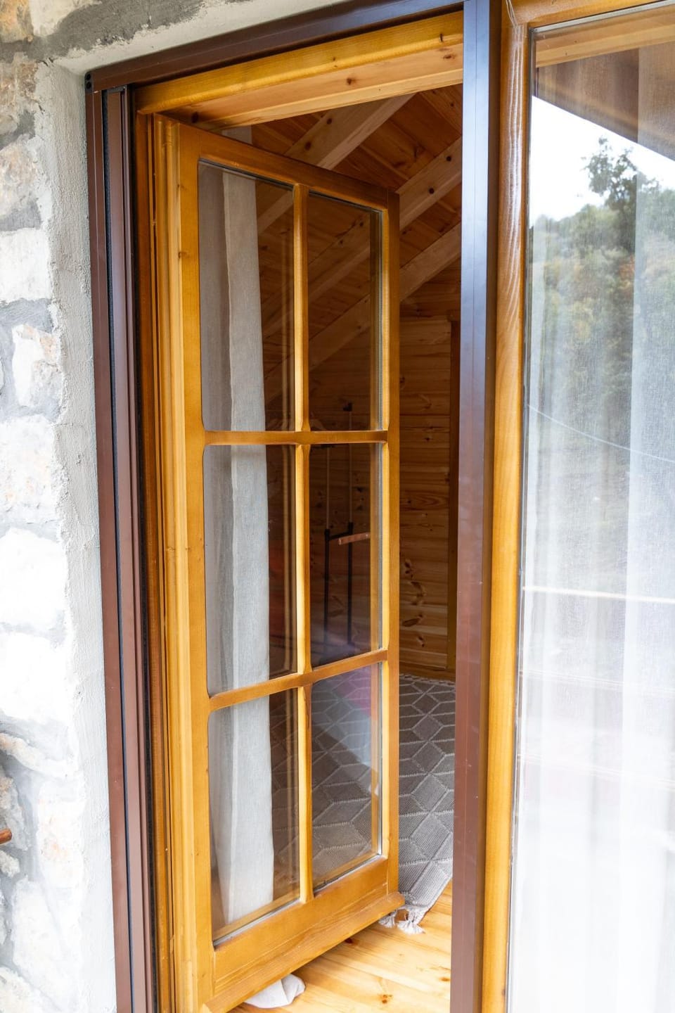 Seosko domacinstvo Mijović Apartment in Podgorica Municipality, Montenegro